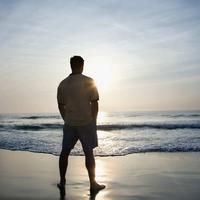 Отзыв от Эдуард - DTV виза