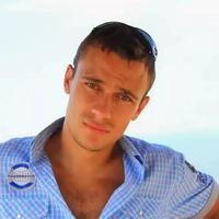 Отзыв от Павел - виза ДТВ