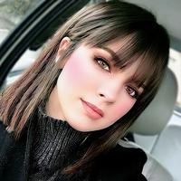 Отзыв от Валентина - Виза Destination Thailand